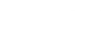 68bf46f99d3b1673b9b44b1d5594b4176e38b9ce